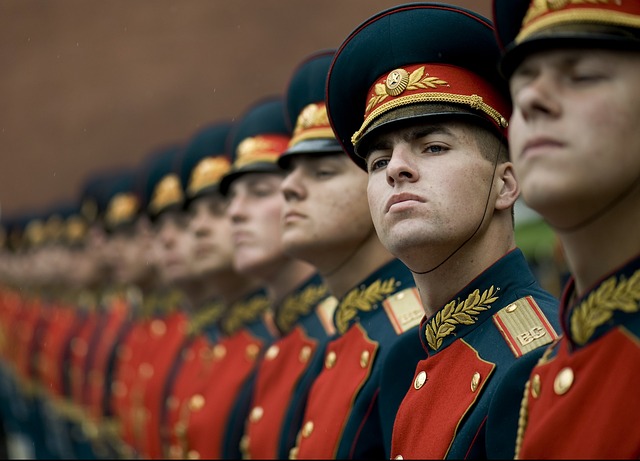 Ruská stráž.jpg