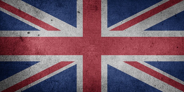UK vlajka.jpg