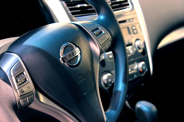 Nissan volant.jpg